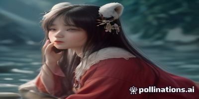 91免费版安全防护界面，盾牌图标与加密锁标志在深色背景下呈现，专业安全感强