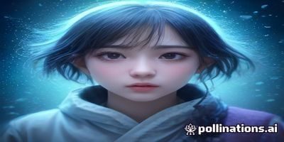 91免费版资源库界面展示，暖棕色调设计，用户正在流畅浏览海量内容资源